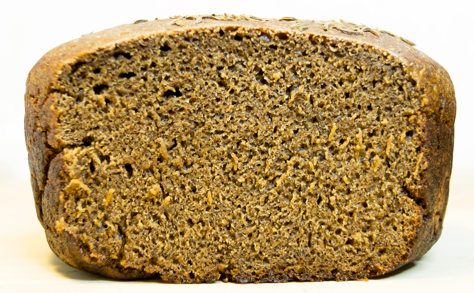 Ржаной гречневый хлеб. Хлеб гречишный Еврохлеб 200 гр. Ржаной хлеб. Краюха хлеба. Клеклый хлеб.